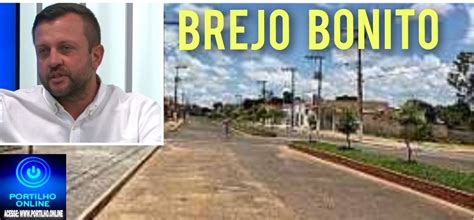 portilho online últimas noticias de hoje|Patrocínio Online .